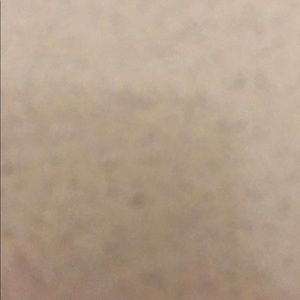 Meet your Posher, Tim